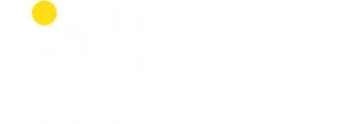 Sail Melbourne Charters